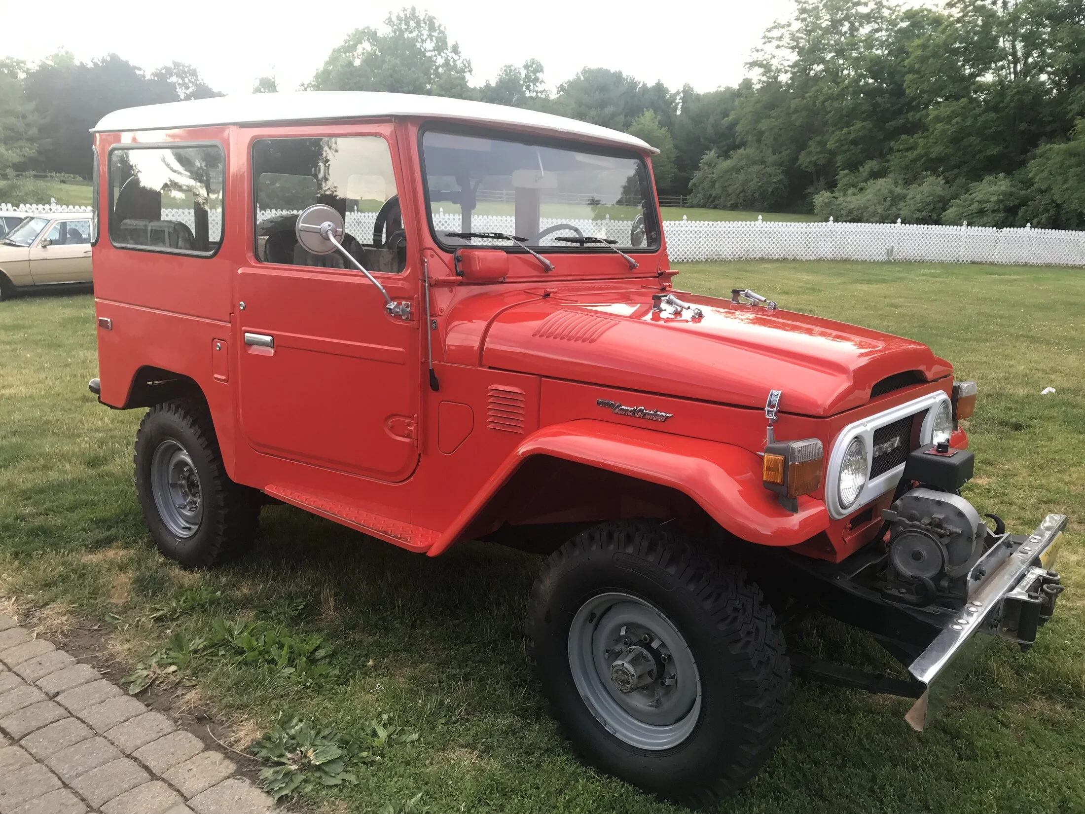 2_FJ40.webp