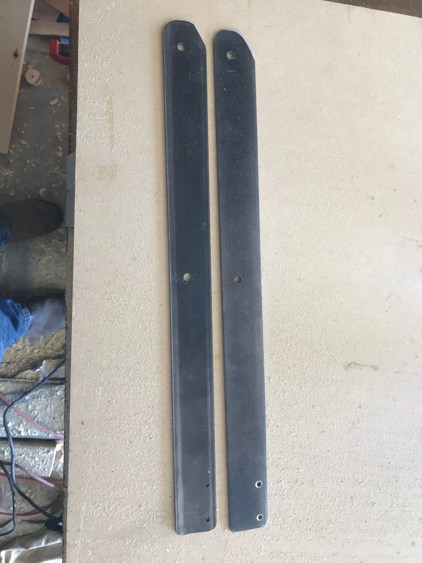 2_Steel Cut and Drilled.jpg
