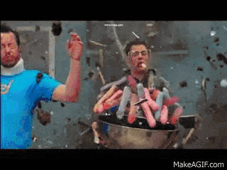 2a0HUS.gif