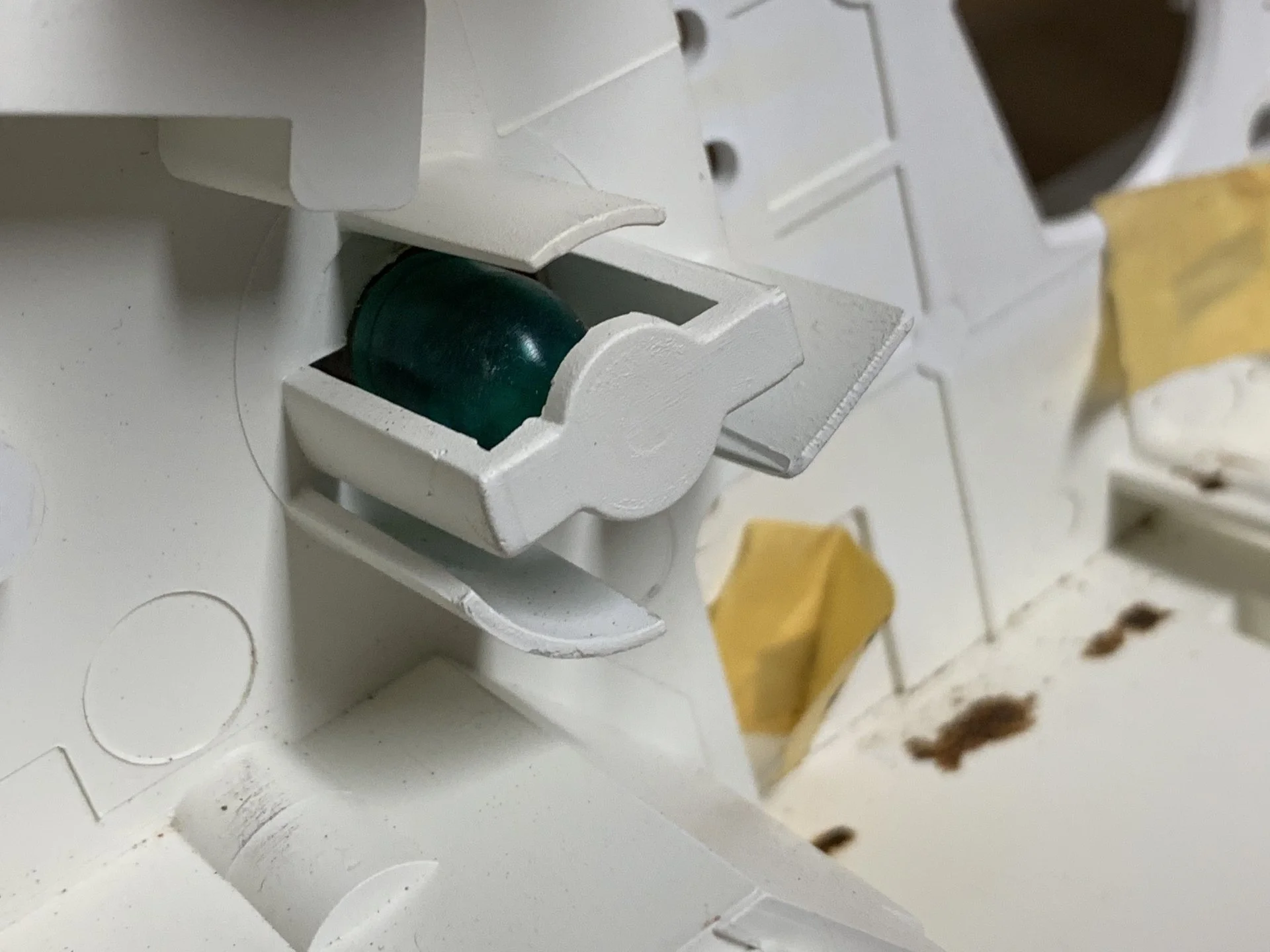 2A5662D5-C426-40F8-94A2-AAFA5A50F294.jpeg