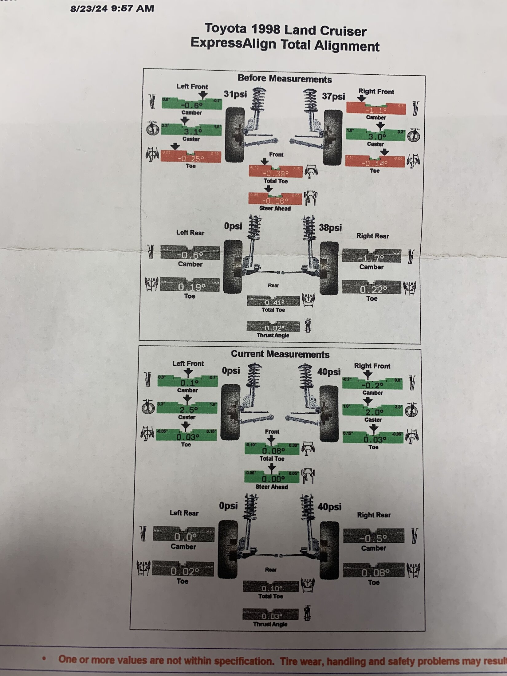 2A6987B1-1FA8-4ADB-BB71-E7C437DDD7B4.jpeg