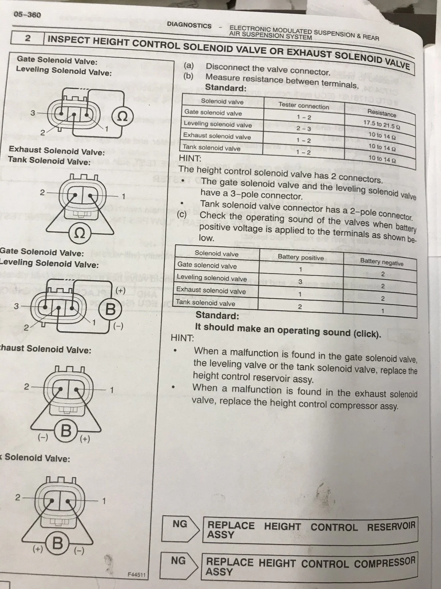 2A6B474C-EF39-4BCE-B9BF-1B34D5AD9665.webp