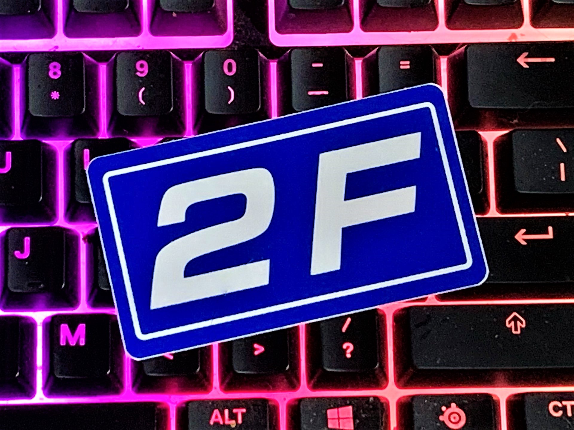 2ABD36F6-F7E8-4DDF-A3AE-A415D6841466.jpeg