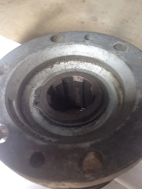 2B50E609-2CD4-40BF-A2FD-5AA9108EC94B.webp