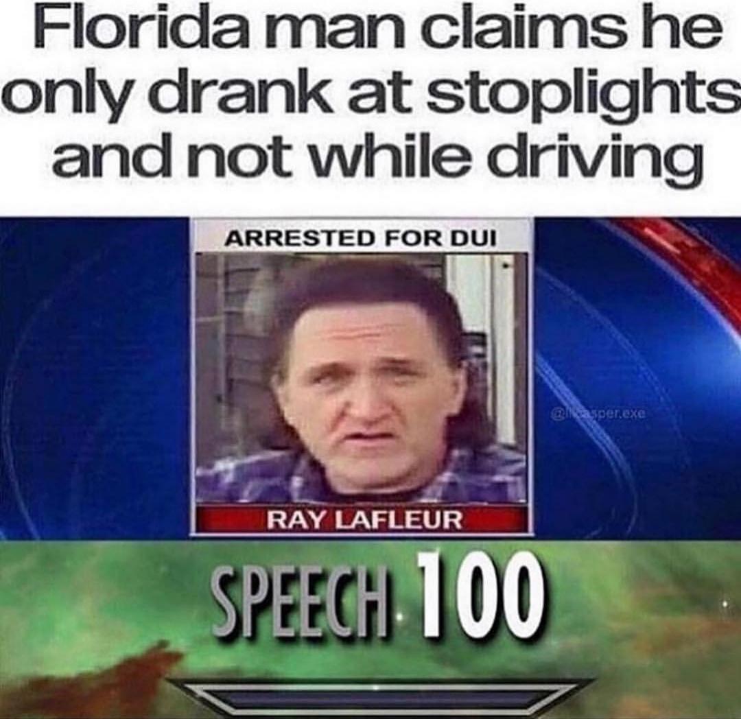 2B834D0F-2D04-4674-BFD4-5E1FB28C4A4A.jpeg