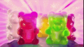 2B988E2D-CC46-4C23-8B95-C43DD838F5EC.gif