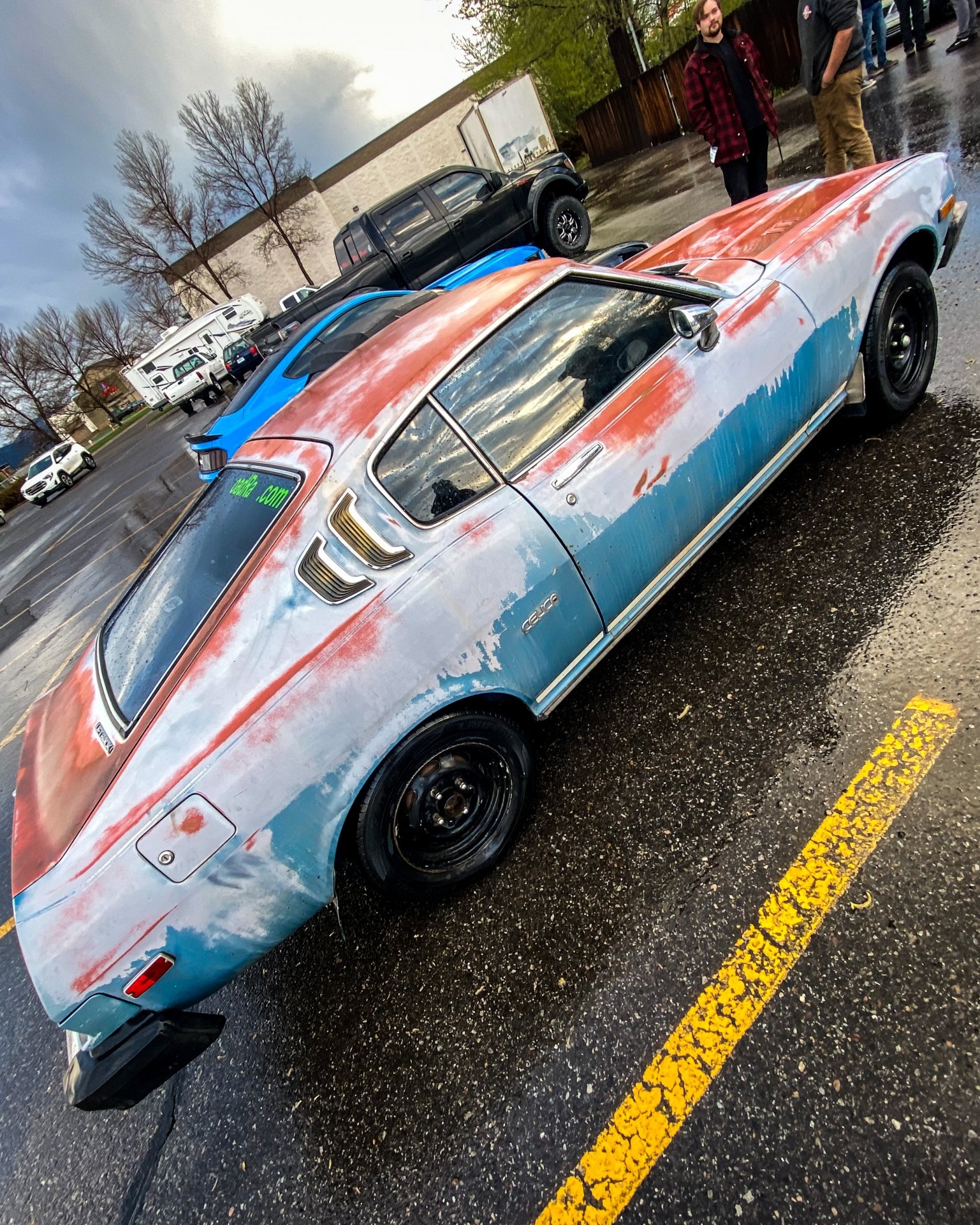 2BCD2956-7D91-4DE0-A028-AE31EC02B822.jpeg