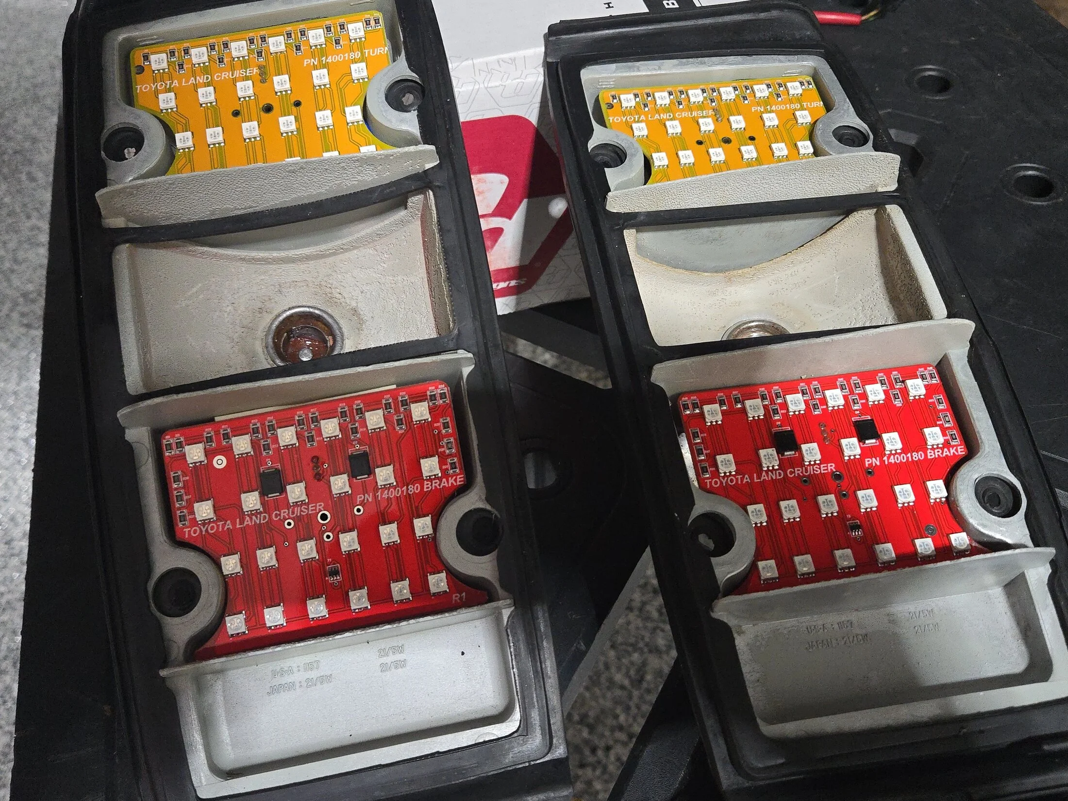2bf0bebc-0312-44e2-829f-4f0ff902e966.jpg