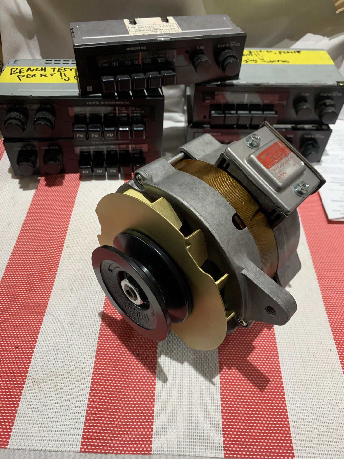 2C0CA804-98FF-4189-9ED2-D8740B250FB7.jpeg