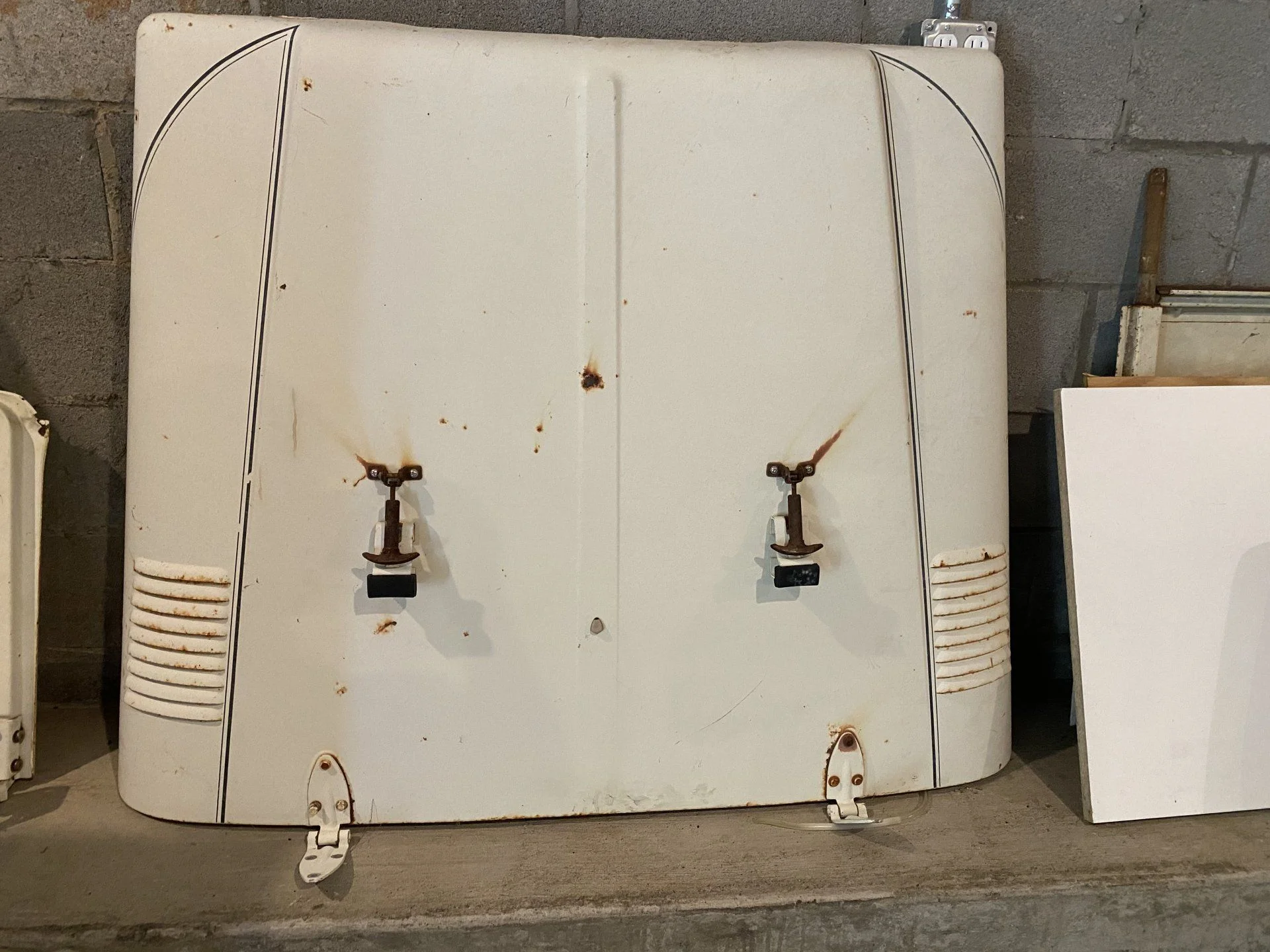 2C5BC035-33BE-46A1-982A-47DC2A9BCFFF.webp