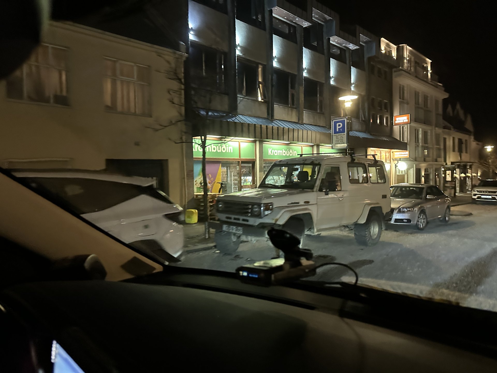 2C607A63-F051-4ABD-8378-51DB3DB11796.jpeg
