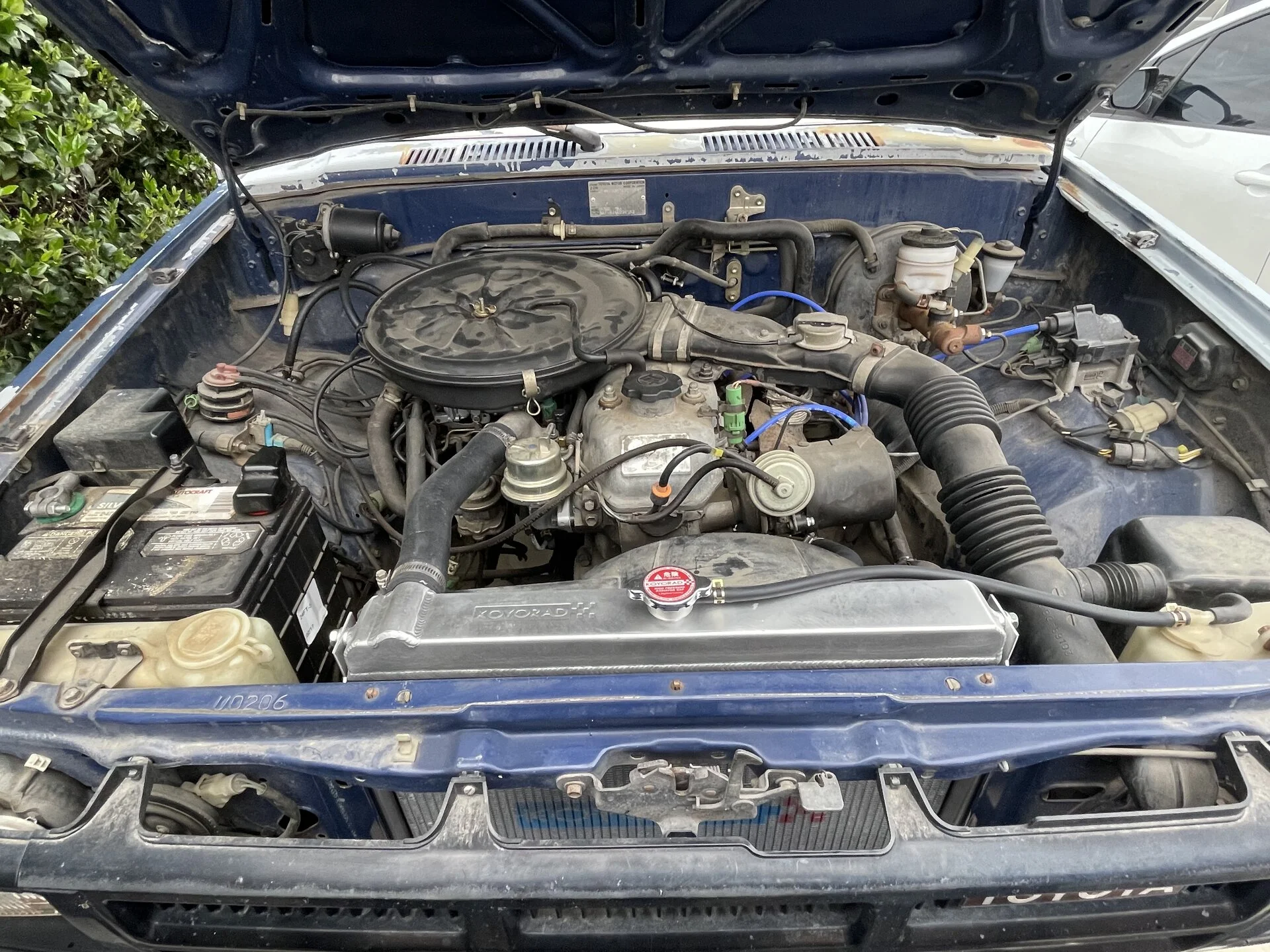 2C69788B-EEB8-48F0-8FBF-31966D5E80D2.jpeg