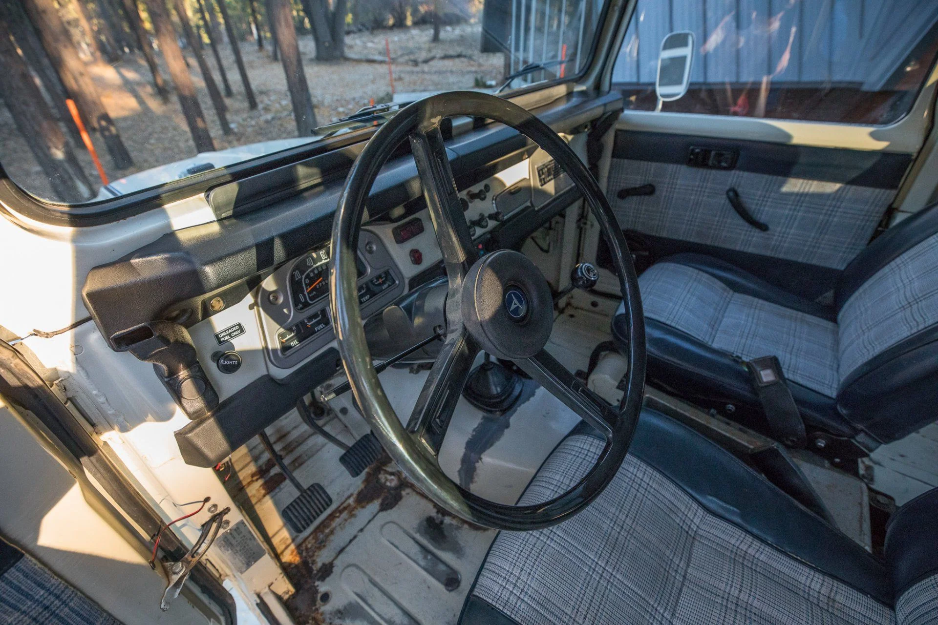 2C6A0061.webp