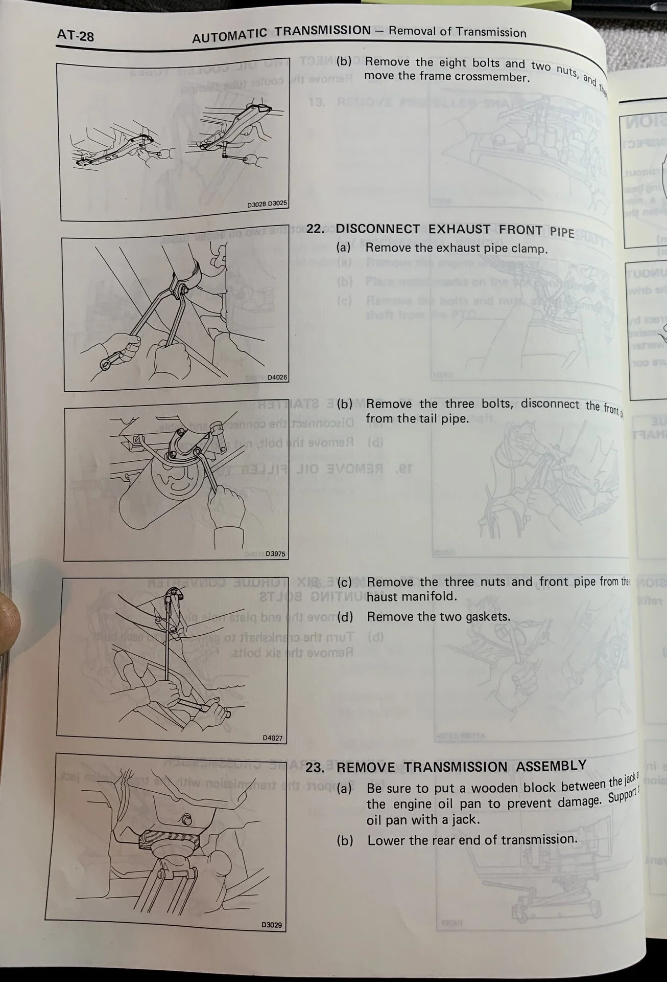 2C848F2F-1381-474D-906F-4E62F1855D2D.jpeg