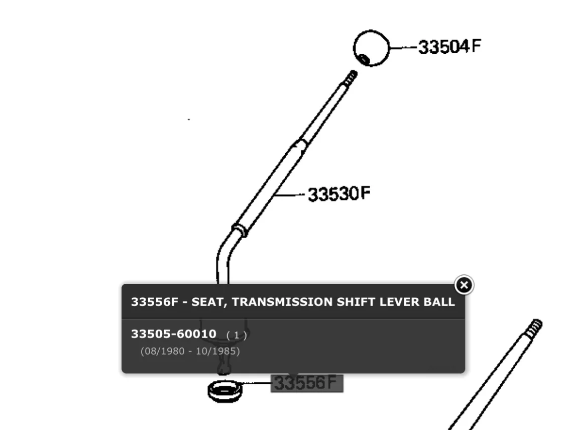 2CCC62EC-B3BF-4A8A-A230-C8B871A60840.jpeg
