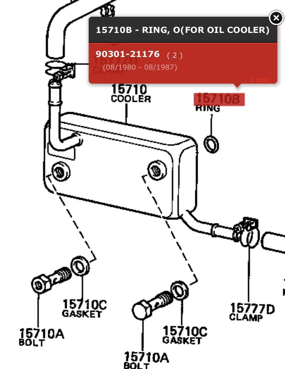 2D3EF808-935B-4AB9-9F0F-947FBC0CDDA0.webp