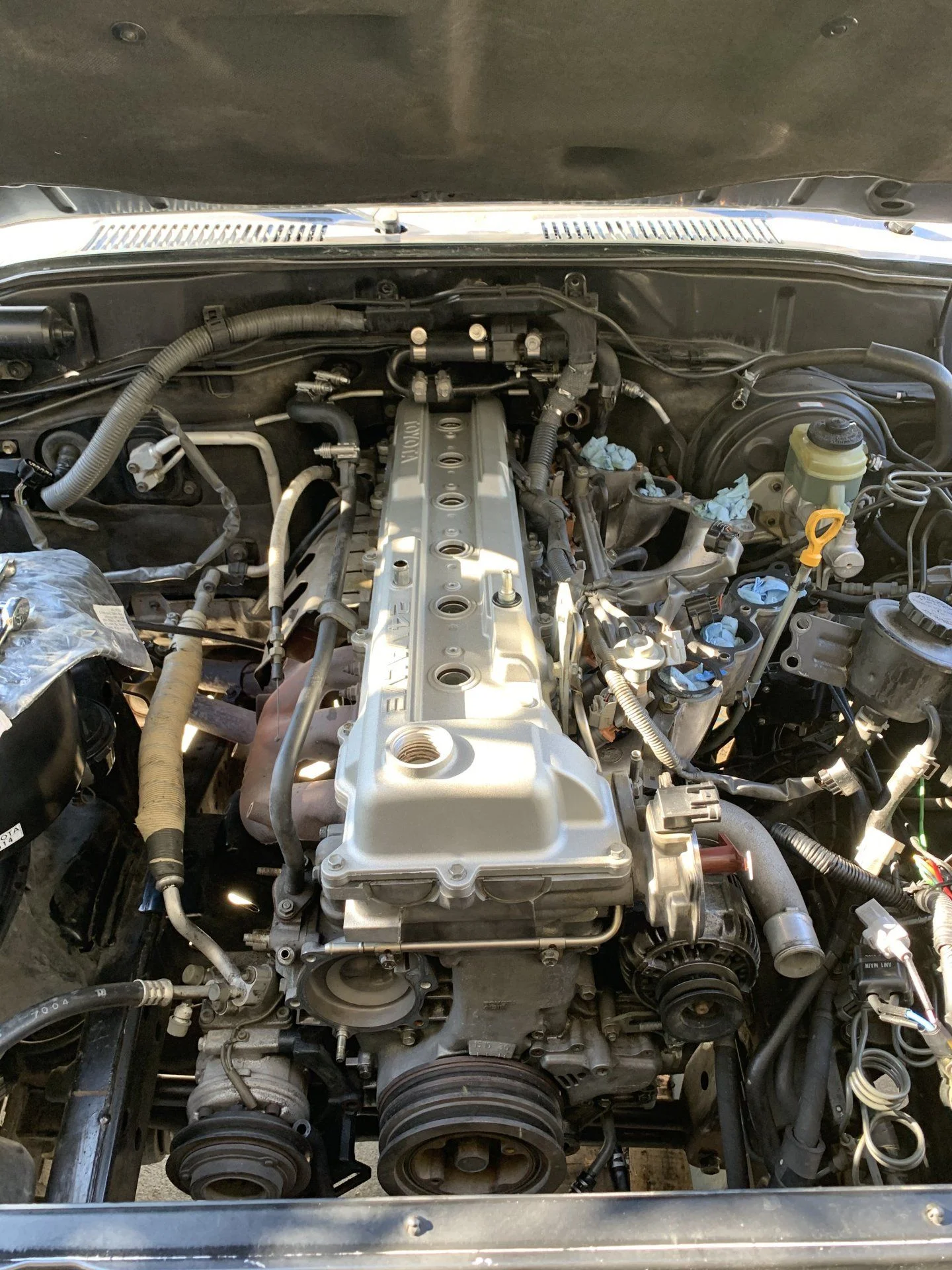 2D4A1B18-BA35-4102-AC63-36AB98386607.webp