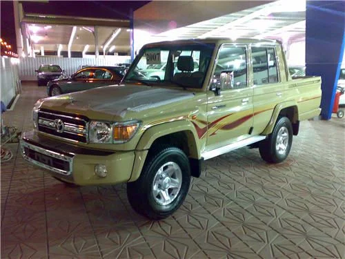 2d7cb84007.jpg