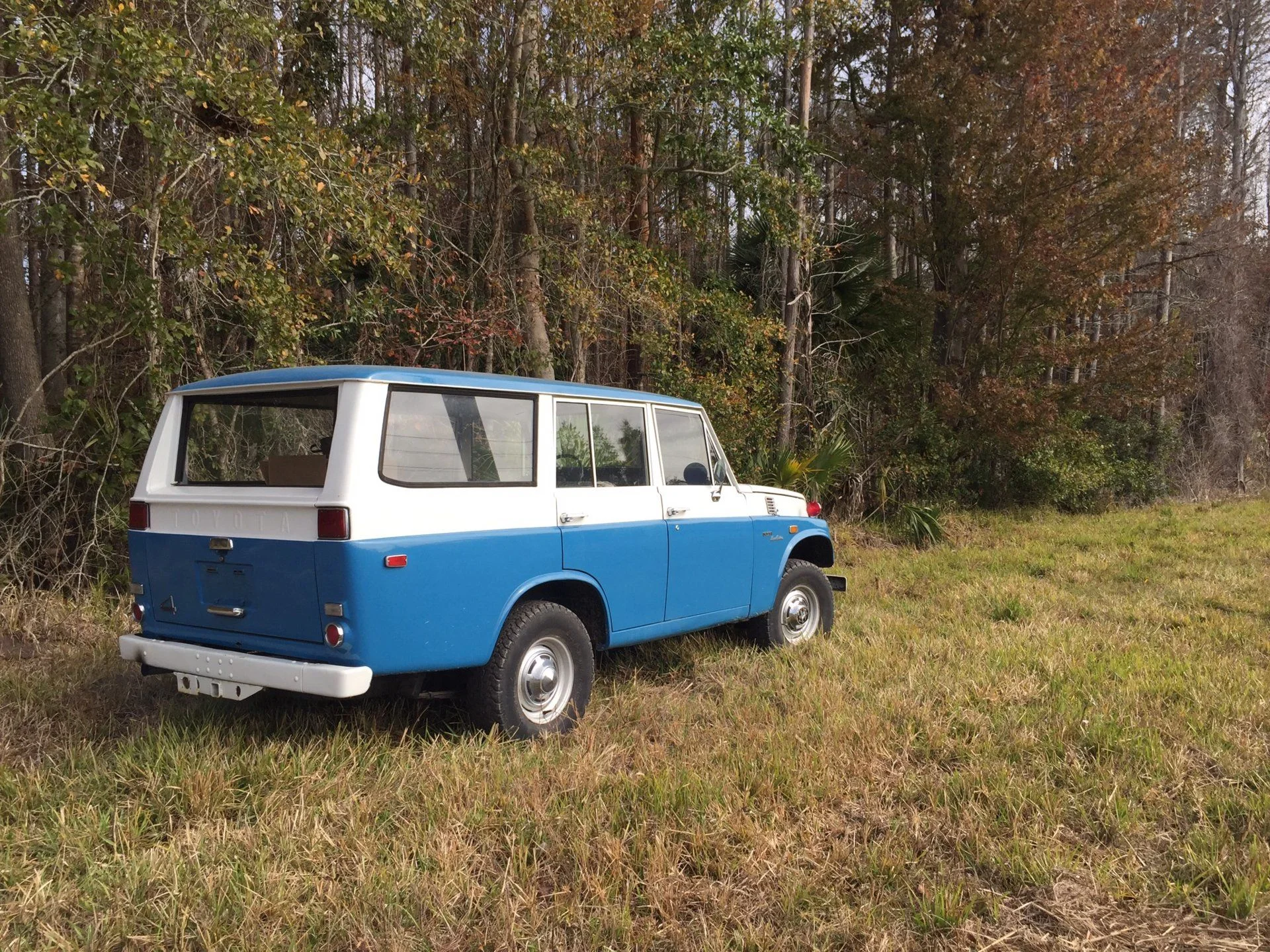 2DAF0956-1965-4551-BCBD-33A87EEED316.webp