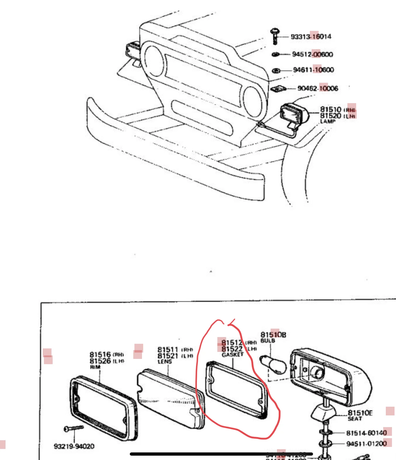 2DC30F6A-F9A4-4F1C-B1F6-CCD5895077DD.webp