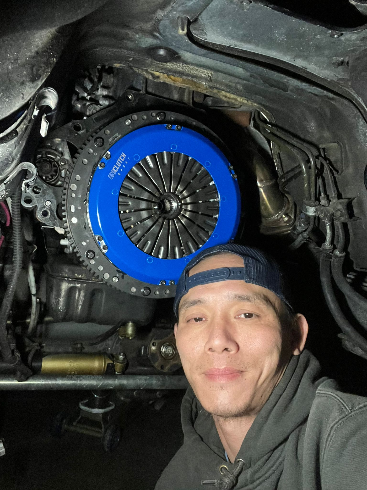 2e0d4507-6e84-4573-a9bf-fb1eaddac4dc.jpeg