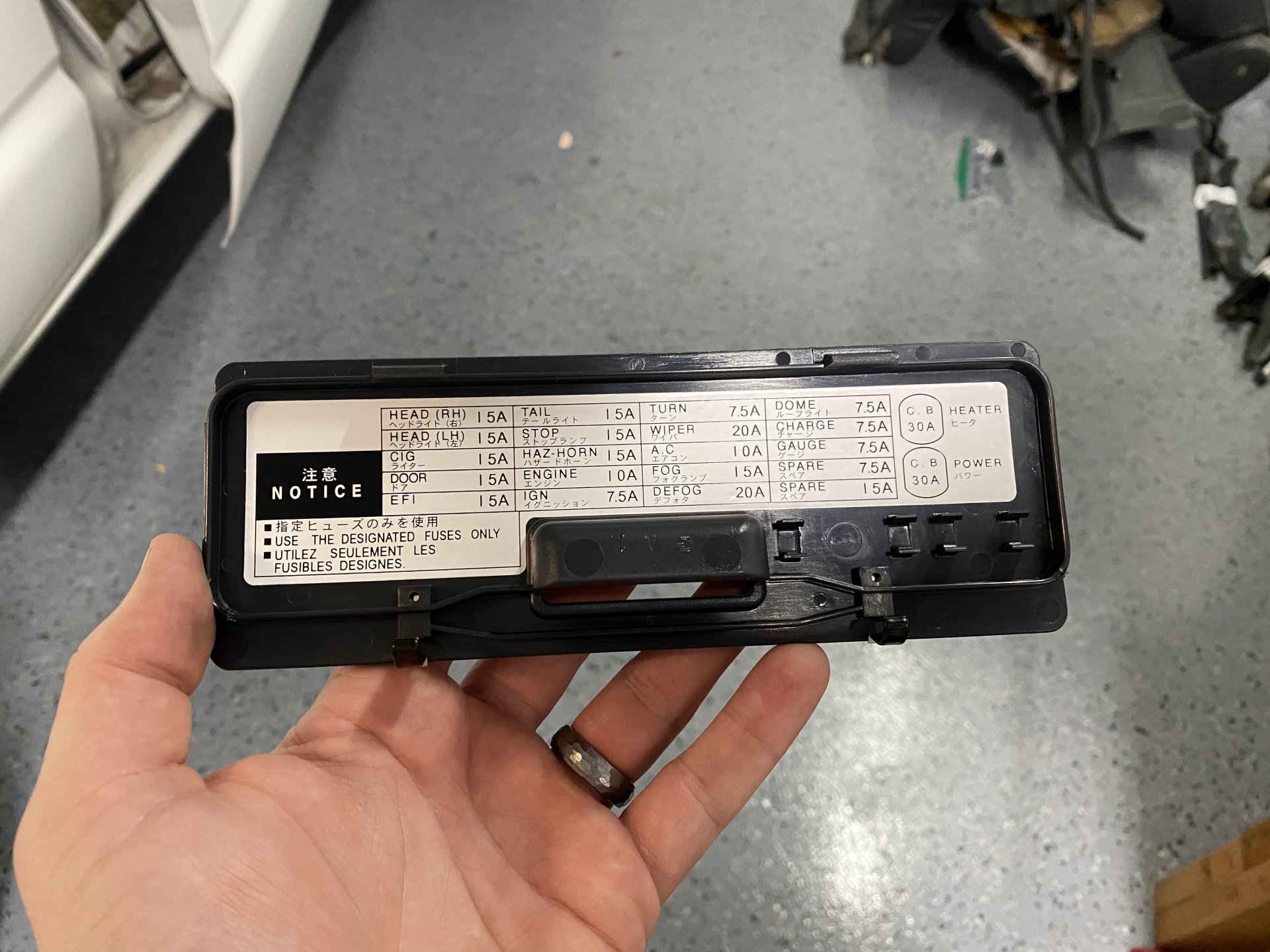 2E2C2CC4-6382-4A5F-A332-0935E8C4171F.jpeg