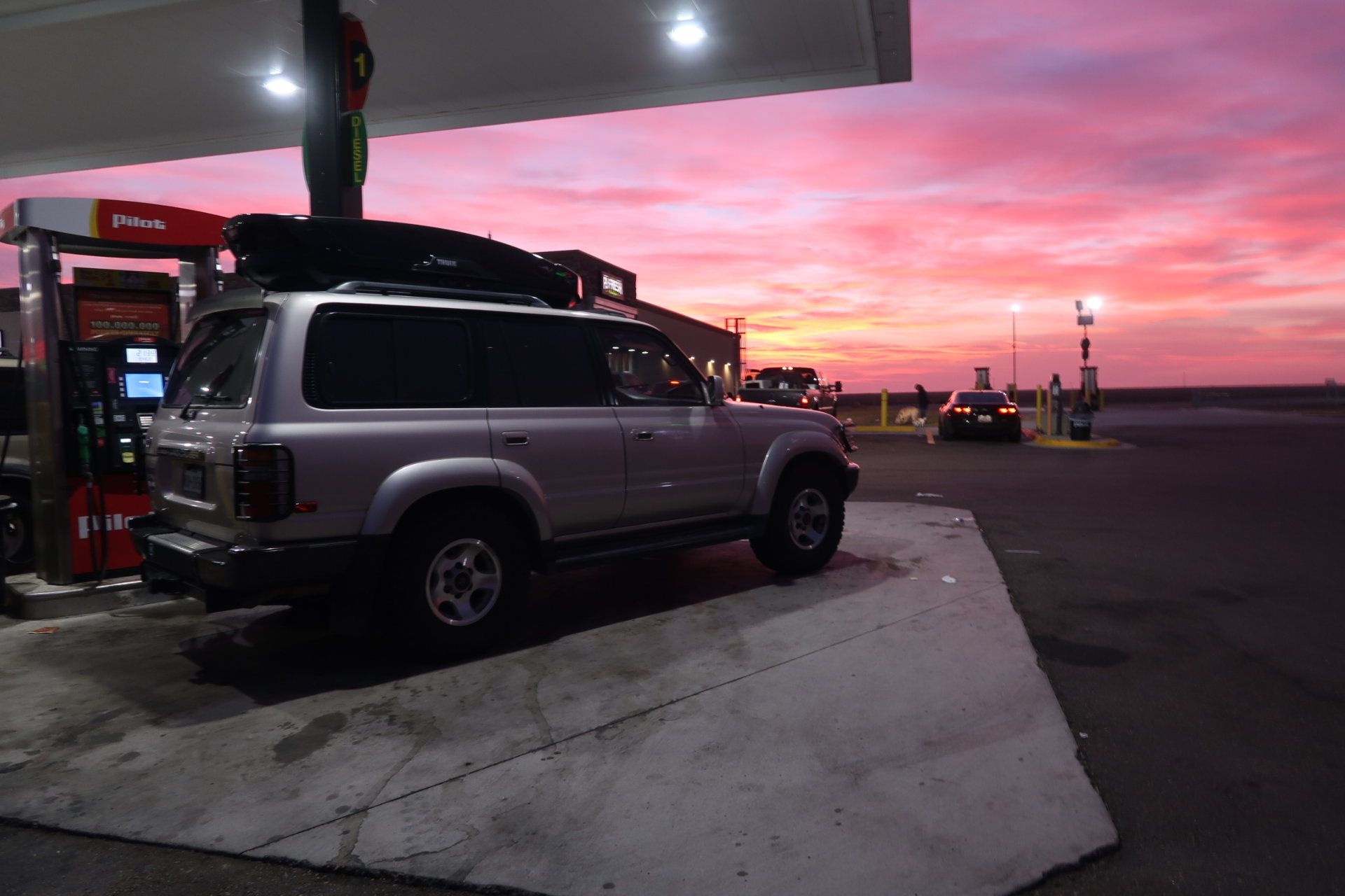 2EB46850-D5D7-455D-B116-D76C6388B49C.jpeg