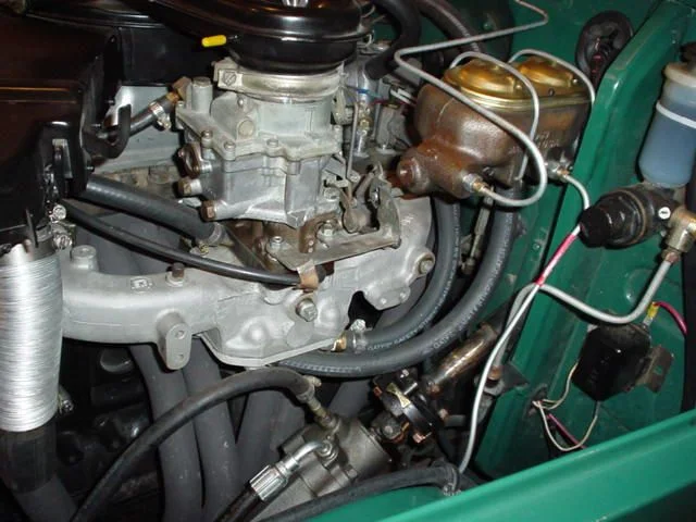 2f-014-jpg.56505