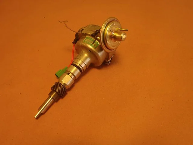 2F-Advancer-2.jpg