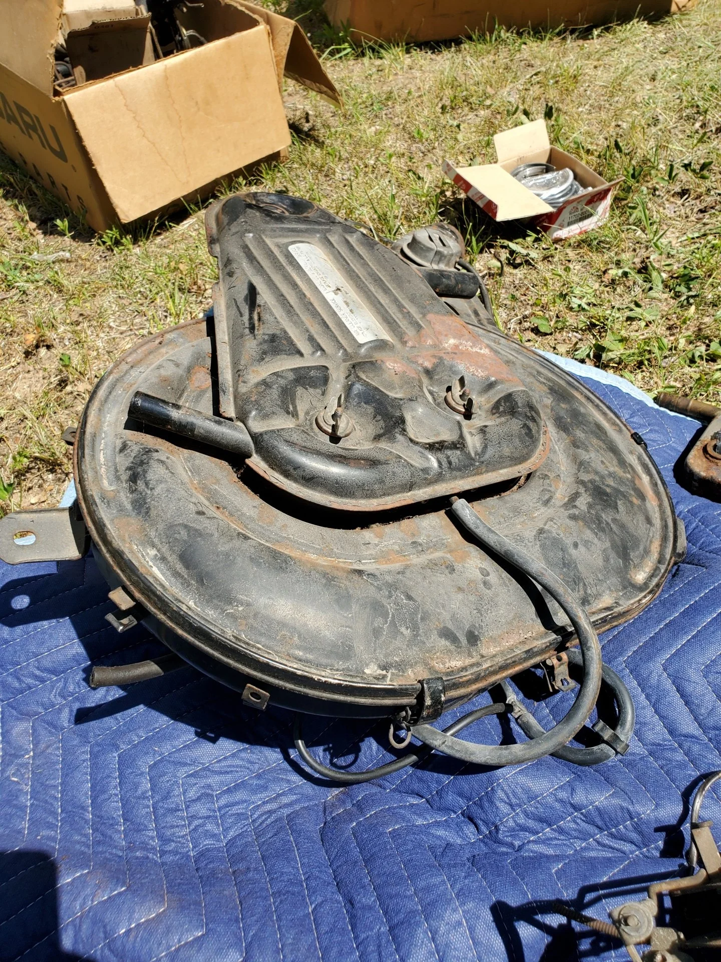 2F air cleaner.webp