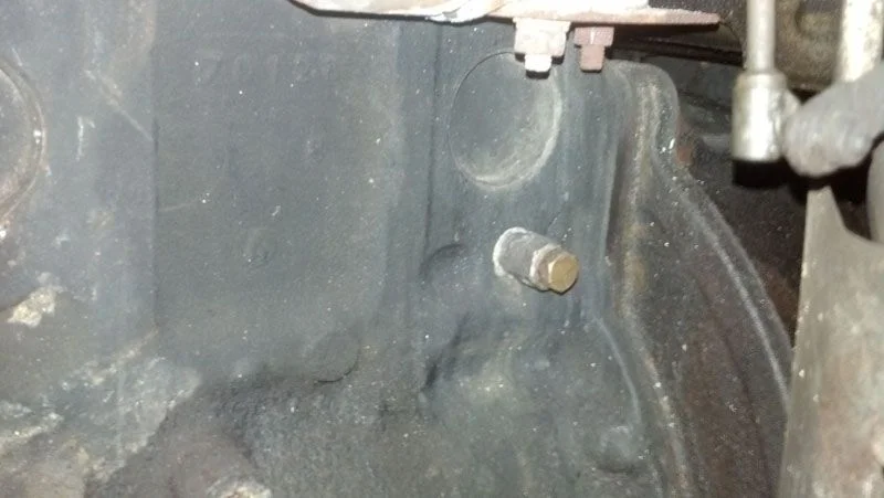 2F block drain.webp