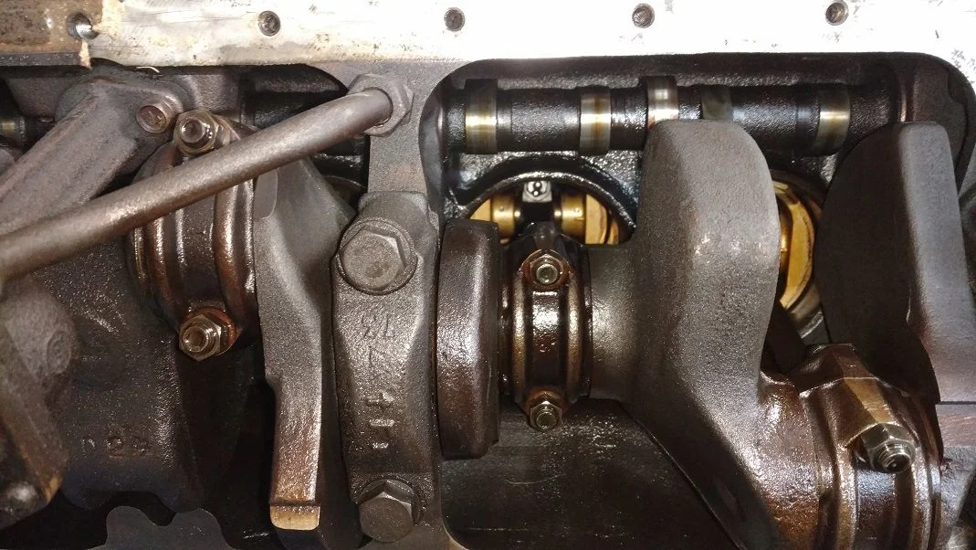 2f-bottom2.webp