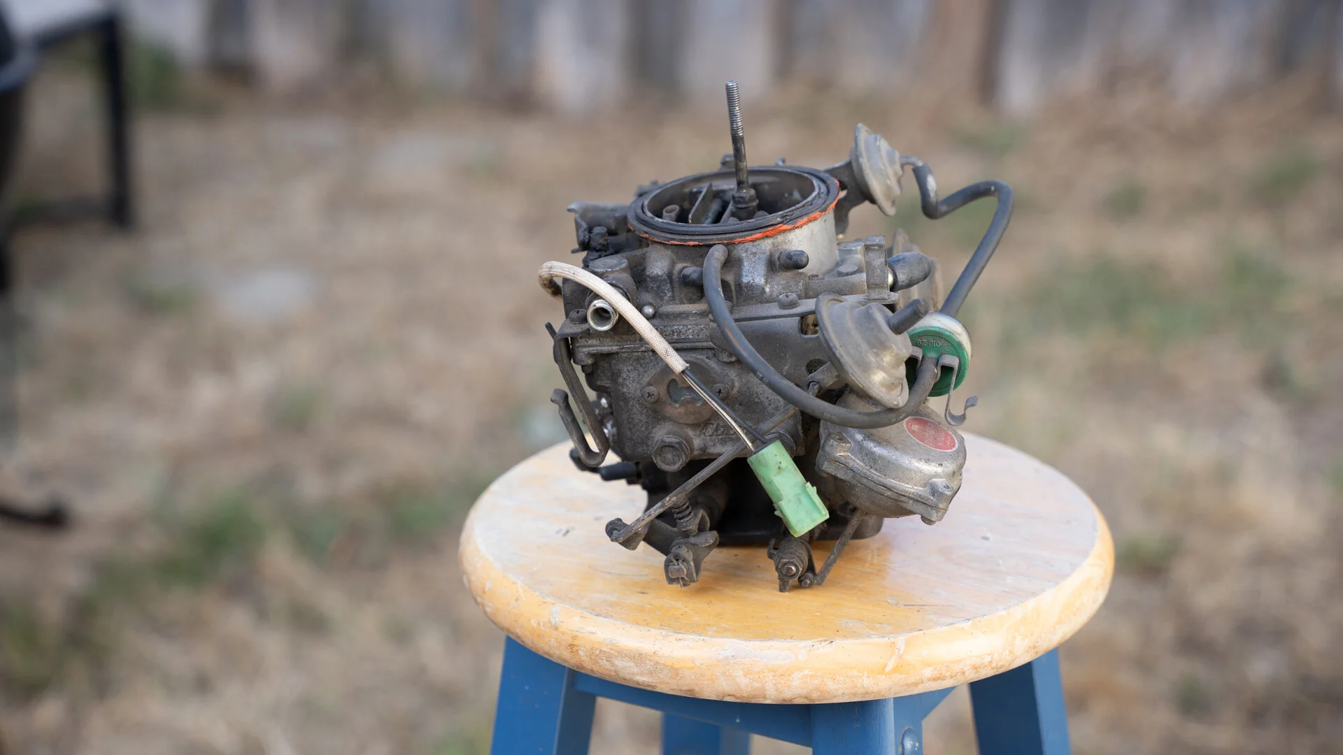 2f Carb (2).webp