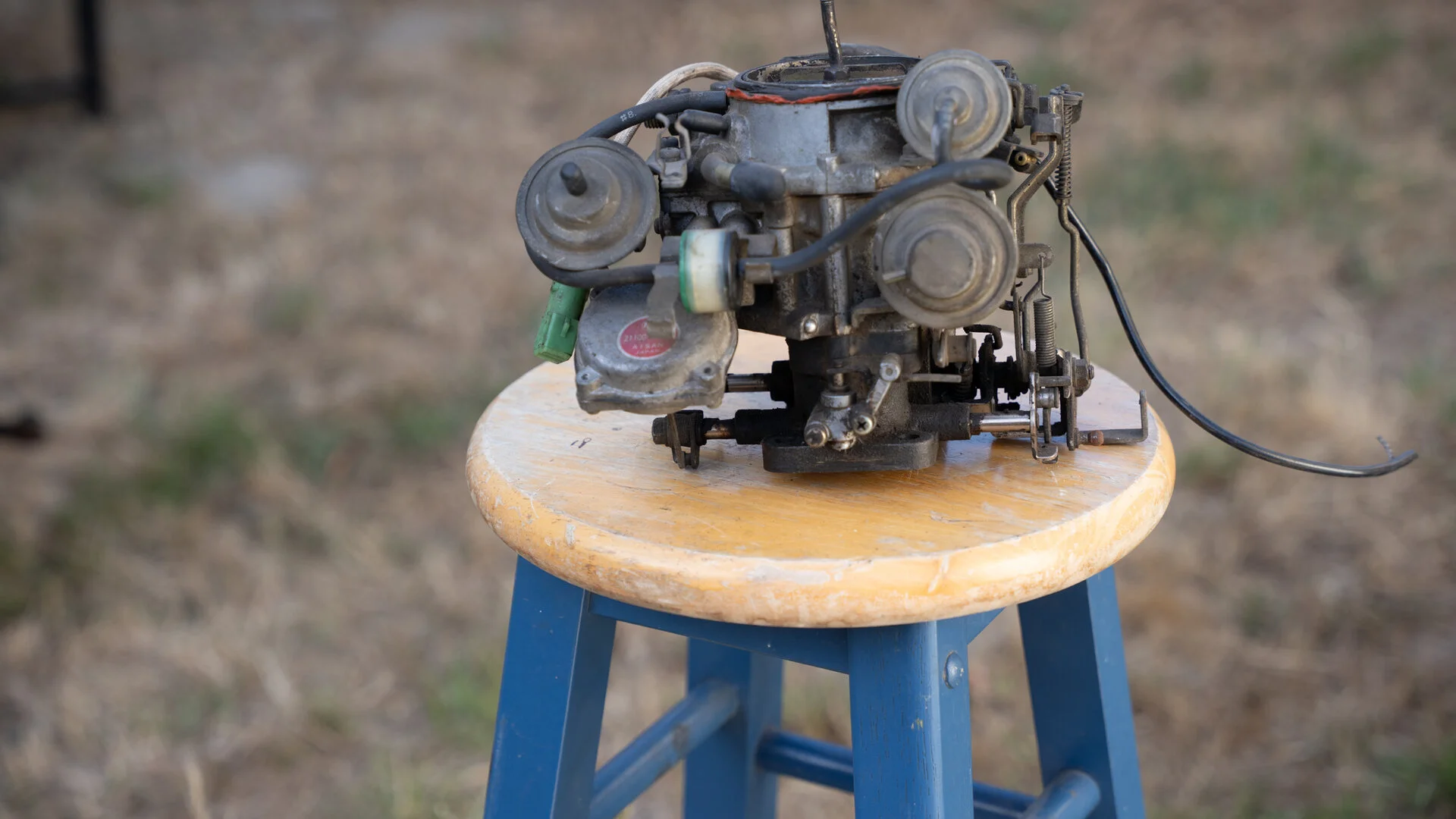 2f Carb (3).webp
