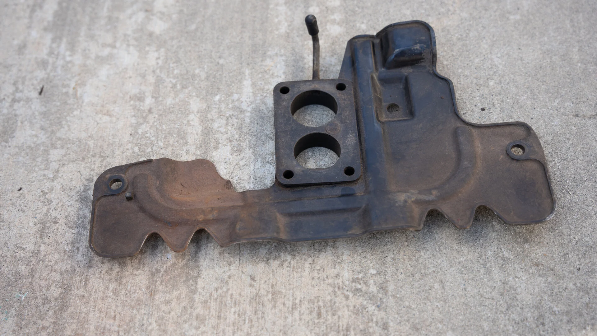 2f Carb Insulator.webp