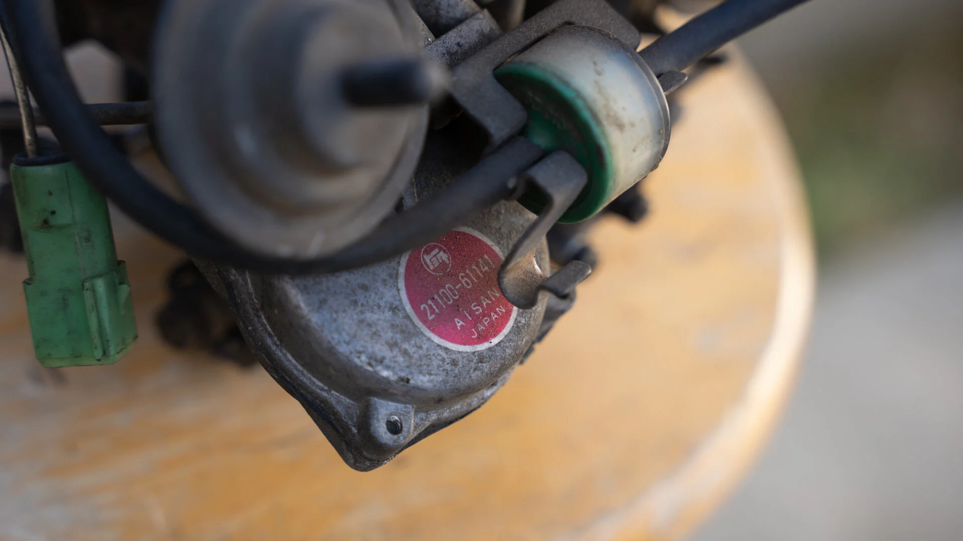 2f Carb.webp