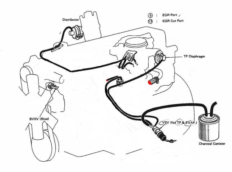 2F desmog diagram.webp