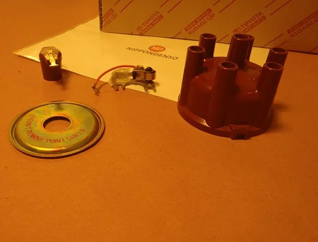 2F-Distributor-Tune-Up.jpg