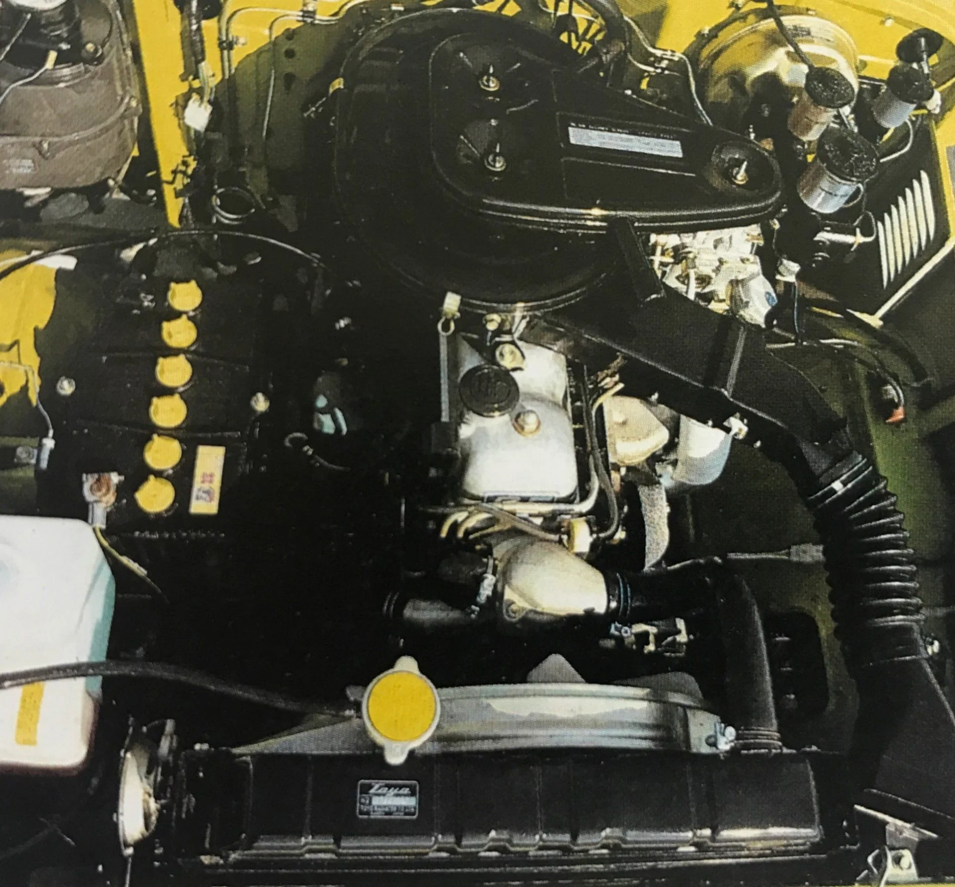 2F engine 1978 1079 new.webp