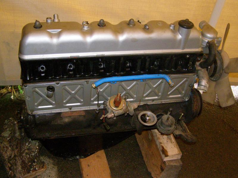 2F engine.jpg