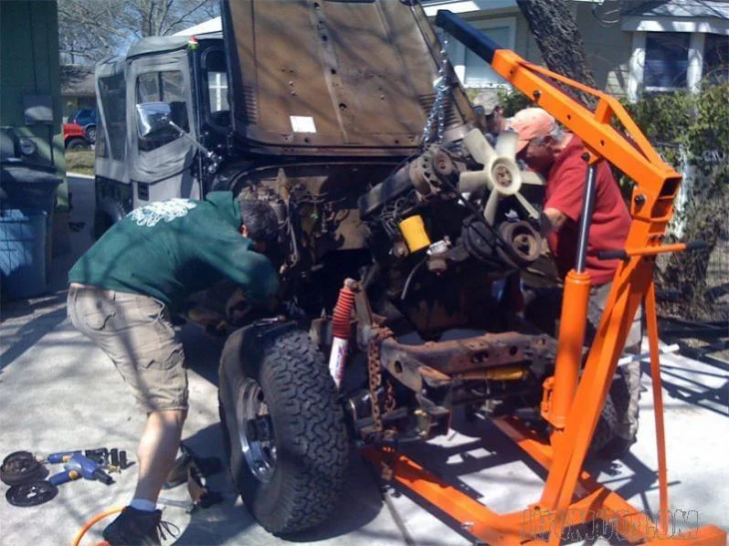 2F Engine Removal-2.webp