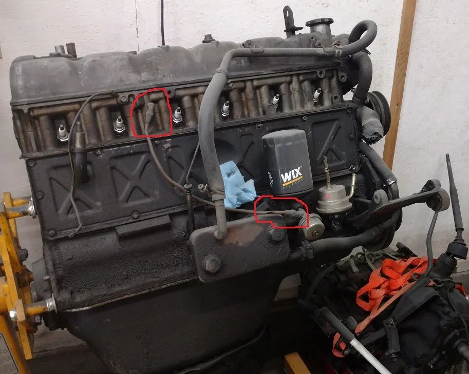 2f-engine.webp