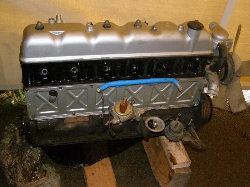 2F engine.webp