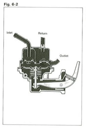 2f-fuel-pump-schematic.webp