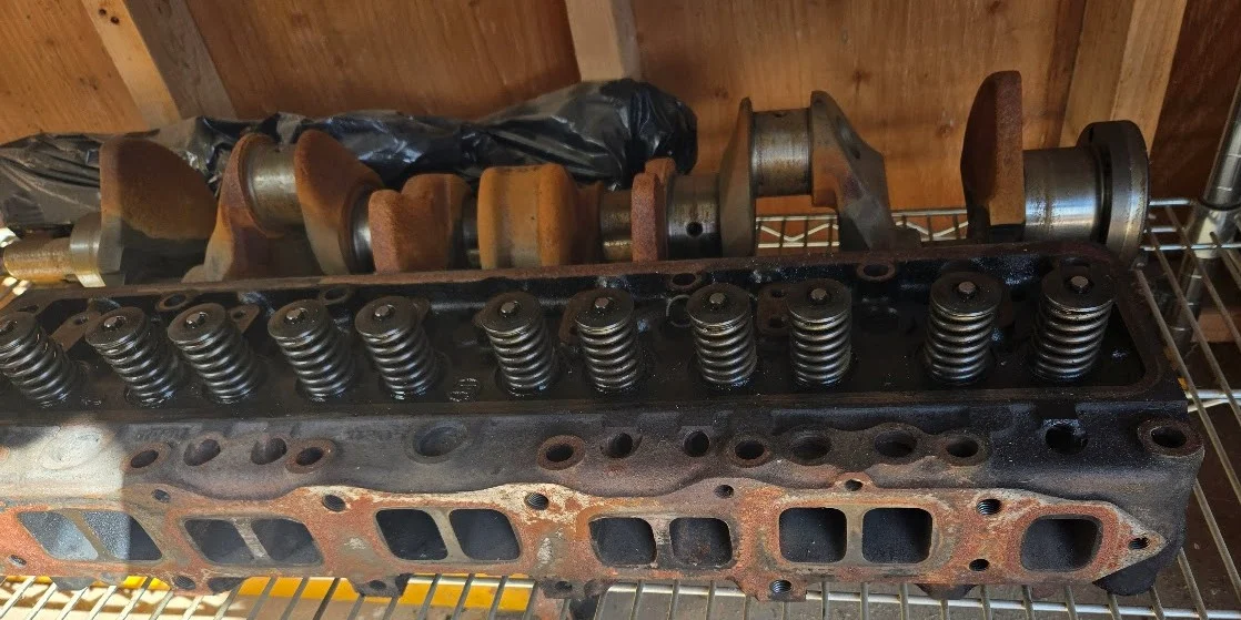 2f-head-crank.jpg