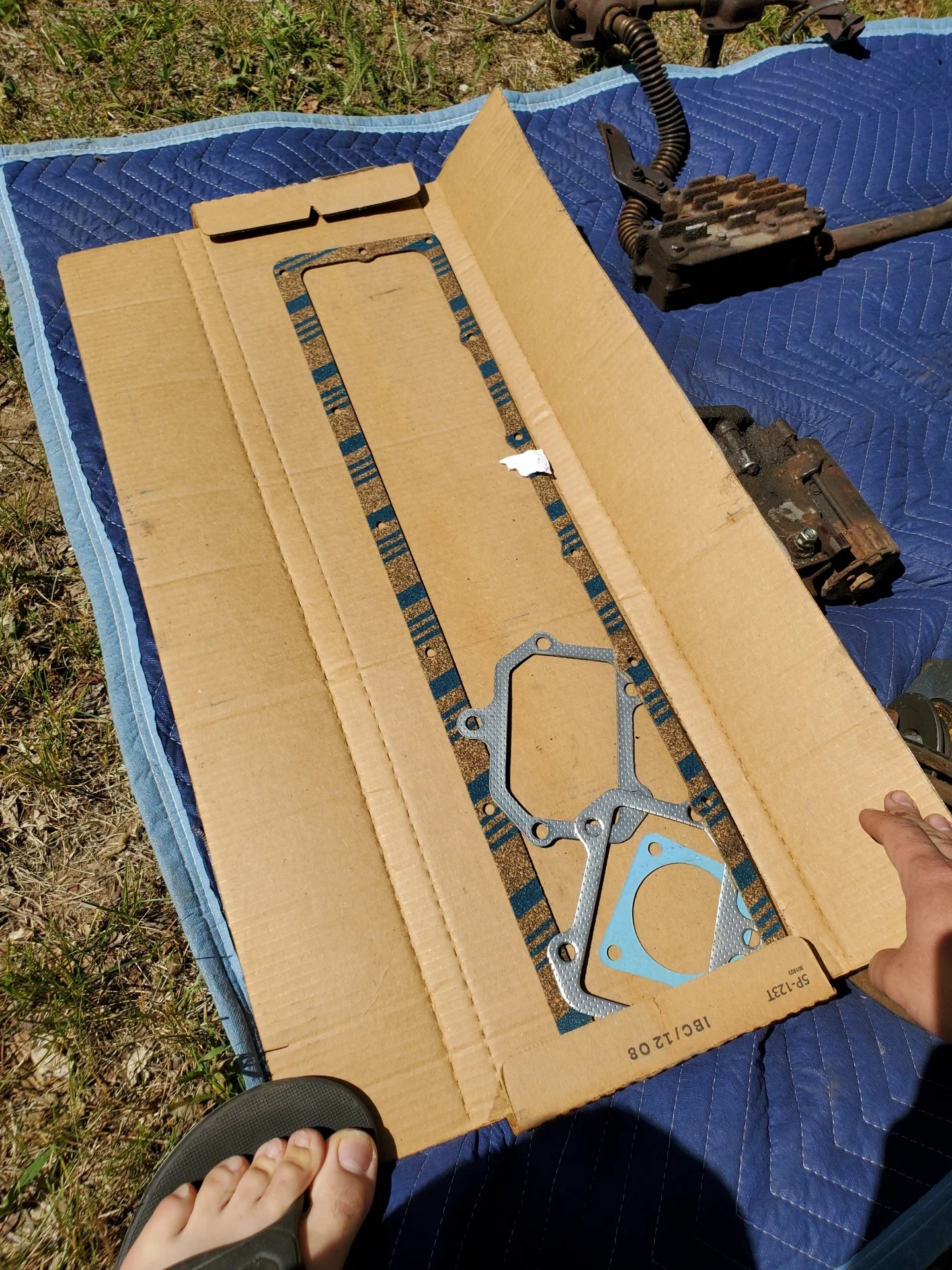 2F head gasket.webp