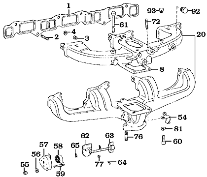 2F intake manifold.gif