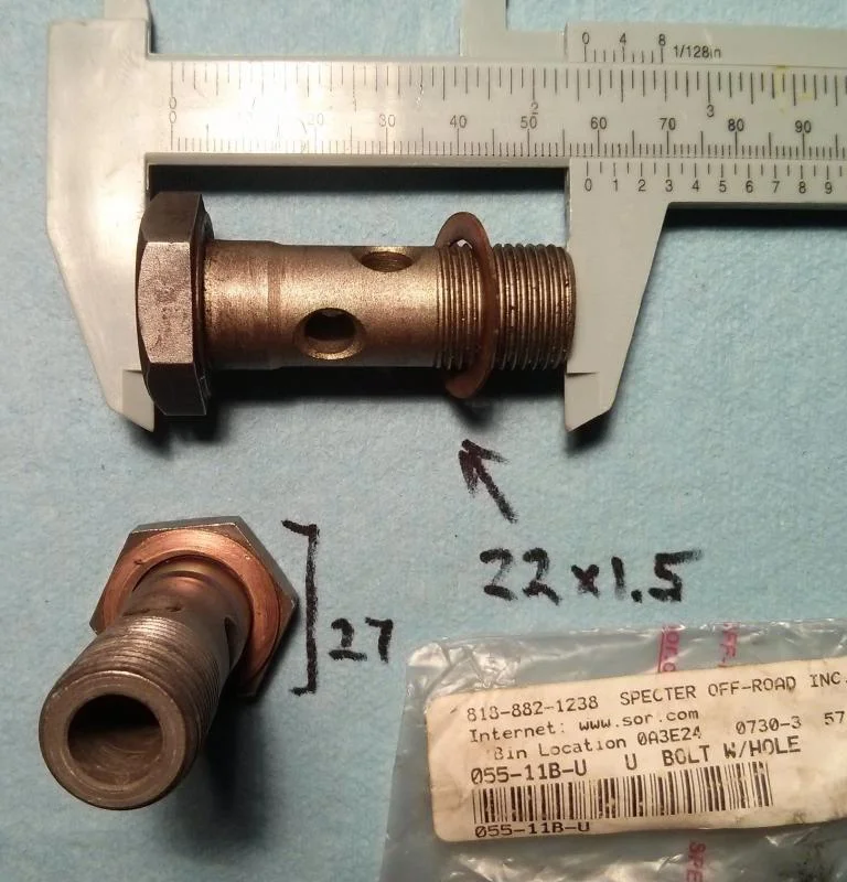 2f-oil-cooler-bolt.webp