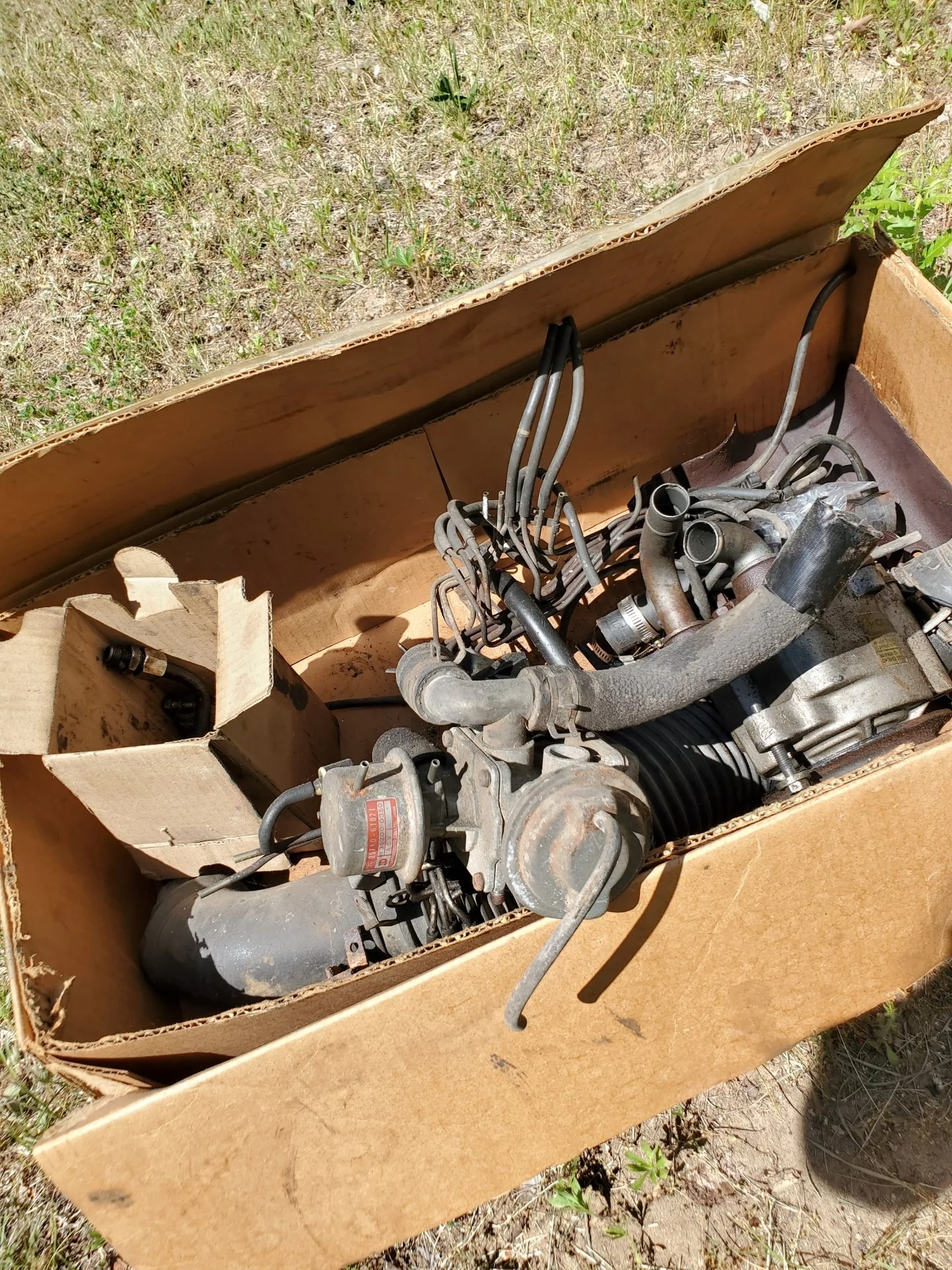 2F smog equipment.webp