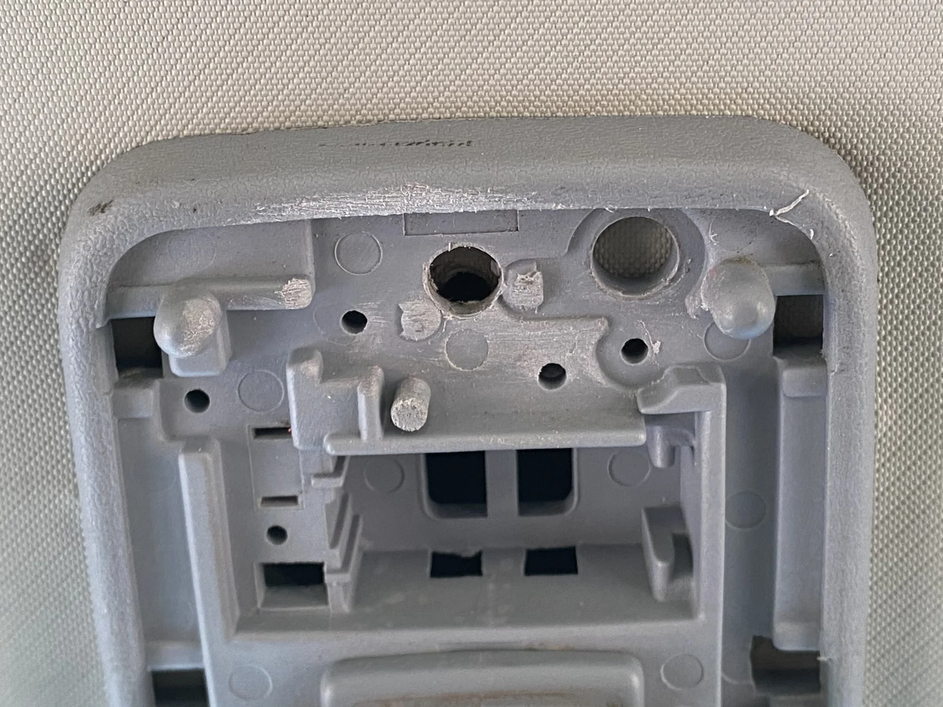 2F0591A8-AE81-4DB4-B393-A22EF55B38C2.webp